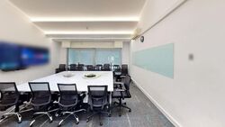 Stanley Street (D1), Shop House #636882631